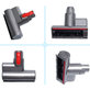 Мини електрическа турбо четка за Dyson V-series, Outsize