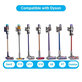 Подова глава за Dyson V-series, Outsize