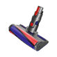Подова глава за Dyson V-series, Outsize