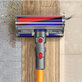Подова глава за Dyson V-series, Outsize