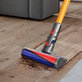 Подова глава за Dyson V-series, Outsize
