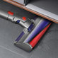 Подова глава за Dyson V-series, Outsize