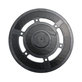 Държач за моп кърпа за Ecovacs Deebot T-series, X-series, черен, Black