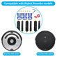 Пълен комплект за iRobot Roomba 500, 600-series