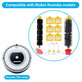Пълен комплект за iRobot Roomba 700-series