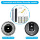 Пълен комплект за iRobot Roomba 800, 900-series