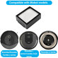 HEPA филтър за iRobot Roomba e-series, i-series, j-series (3pcs)