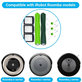 Пълен комплект за iRobot Roomba e-series, i-series, j-series