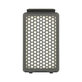 HEPA филтър за Rowenta Compact Power (ZR903501)