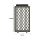 HEPA филтър за Rowenta Compact Power (ZR903501)