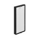 HEPA филтър за Rowenta Intense Pure Air (XD6077F0)