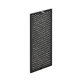 HEPA филтър за Rowenta Intense Pure Air (XD6077F0)