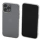 Калъф Clear за iPhone 13 Pro Max, Прозрачен, Transparent