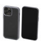 Калъф Clear за iPhone 14 Pro Max, Прозрачен, Transparent
