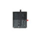 Батерия за Asus Zenfone 9 AI2202, C11P2102, 4300mAh - 0B200-04210100, Genuine Service Pack