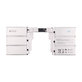 Батерия за Microsoft Surface Book 2, G3HTA049H, G3HTA050H, 5042mAh