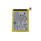 Батерия за Motorola Moto E22i, NH40, 4020mAh - SB18D48255, Genuine Service Pack