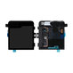 дисплей за Samsung Z Flip 5 F731B, външен, Тъчскрийн и рамка, GH97-29135A, Genuine Service Pack