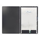LCD дисплей за Lenovo Tab M10 (3rd Gen) TB-328FU, TB-328XU, Тъчскрийн без рамка, 5D68C20602, Genuine Service Pack
