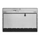 LCD дисплей за Apple iMac 24" M1 A2438, A2439 (2021), Retina 5K, сребрист, Silver, Refurbished