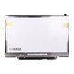 LCD дисплей за MacBook Pro 13" A1278 (средата на 2009 – средата на 2012), Refurbished