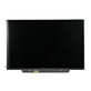 LCD дисплей за MacBook Pro 13" A1278 (средата на 2009 – средата на 2012), Refurbished