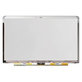 LCD дисплей за MacBook Pro 13" A1502 (ранна 2015), Refurbished