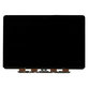 LCD дисплей за MacBook Pro 13" A1502 (ранна 2015), Refurbished