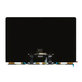 LCD дисплей за MacBook Pro 16" A2141 (2019), Refurbished