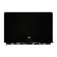 LCD дисплей за MacBook Air 13" M2 A2681 (2022), Refurbished