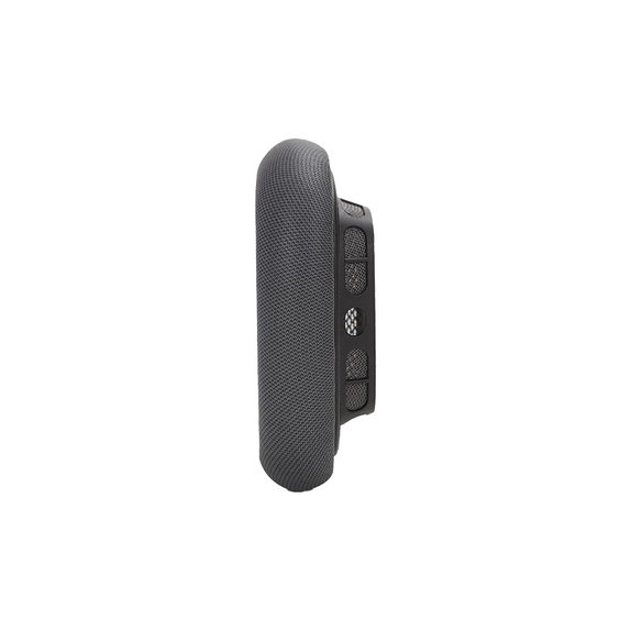 Резервни възглавнички за уши за Apple AirPods Max, плат, Space Gray, FixPremium