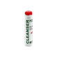 Почистваща течност за PCB платки – 100ml, Cleanser PCC 15