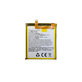 Батерия за Caterpillar S62 Pro, APP00317, 5000mAh
