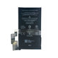 Батерия за Google Pixel 7 Pro, GMF5Z, 5000mAh