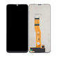 дисплей за Honor X6, Тъчскрийн без рамка, TFT