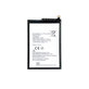 Батерия за Infinix Hot 11S NFC, BL-49GX, 5000mAh