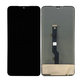дисплей за Infinix Note 12, Тъчскрийн без рамка, TFT