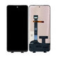 дисплей OLED за Motorola Edge 30 Neo, Тъчскрийн без рамка