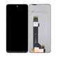 дисплей за Motorola Moto G13, G23 XT2233, Тъчскрийн без рамка, TFT
