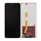 дисплей за OnePlus Nord CE 3 Lite, Тъчскрийн без рамка, TFT