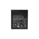 Батерия за Samsung Xcover 6 Pro G736B, EB-BG736BBE, 4050mAh