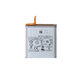 Батерия за Samsung S23 S911B, EB-BS912ABY, 3900mAh