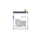 Батерия за Samsung S23 Ultra S918B, EB-BS918ABY, 5000mAh