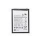 Батерия за Samsung A14 A145R, EB-BA145ABY, 5000mAh
