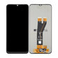 дисплей за Samsung A14 5G A146B, Тъчскрийн без рамка, TFT