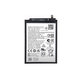 Батерия за Samsung A14 5G A146B, EB-BA146ABY, 5000mAh