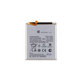 Батерия за Samsung A34 5G A346B, EB-BA546ABY, 5000mAh