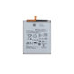 Батерия за Samsung A54 5G A546B, EB-BA546ABY, 5000mAh