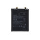Батерия за Xiaomi 12, 12X, BP46, 4500mAh