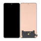 дисплей OLED за Xiaomi 12T 220712AG, Тъчскрийн без рамка